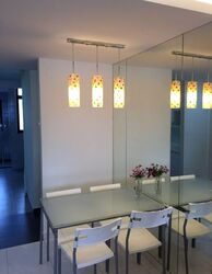 Blk 87 Commonwealth Heights (Queenstown), HDB 3 Rooms #346981301